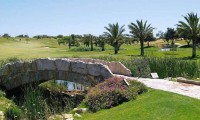 boavista golf